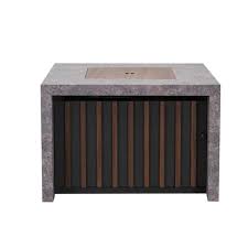 Lp Firepit Table A302006300