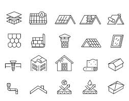 Roof Repair Icon Images Browse 28 008