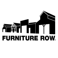 Furniture Row Center Updated April