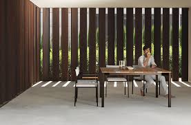 Talenti Set Of 2 Outdoor Chairs With