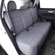 Ekr Custom Seat Covers For Honda Pilot