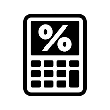 Finance Calculator Images Browse 339