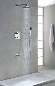 Best Rain Shower Head Reviews In 2024