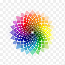 Color Wheel Png Images Pngegg
