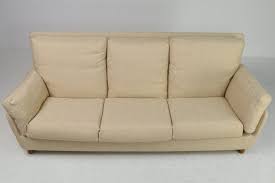 Large Lounge Sofa From Molteni 1990s