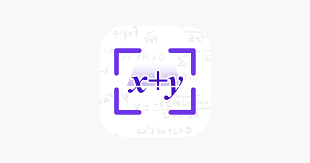 Math Ai The Math Solver App On The