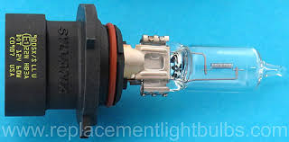 auto headlamp light bulb lamp