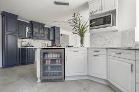 Kitchen Cabinets 2024 Trends