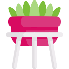 Plant Pot Free Farming And Gardening