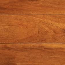 Brazilian Cherry Jatoba Laminate