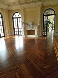 js wood flooring hardwood floor