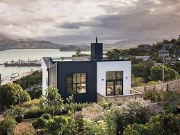 Builders Christchurch Banks Peninsula