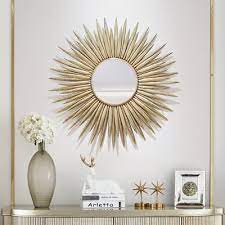Wall Mirrors You Ll Love In 2024