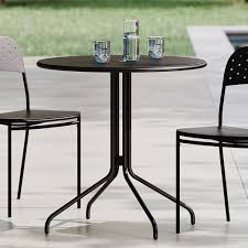 Cagney Outdoor Stacking Chair Seatpad