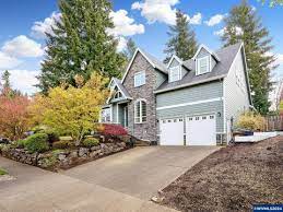 Oregon City Or Real Estate Homes For