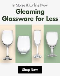 Glass Vases Party Supplies Cleaning