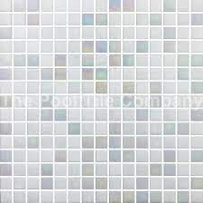 Alpine Pool Tiles Glass Mosaic Tiles Gc420