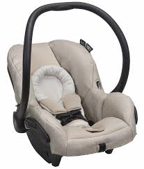 Maxi Cosi Mico Max 30 Infant Car Seat