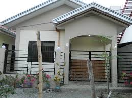 Space Saving House Plans House Worth