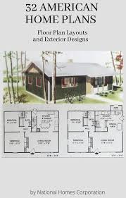 Plans Floor Plan Layouts And Exterior