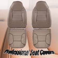 For 1992 1996 Ford Bronco Front Both