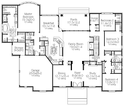 House Plans And More New House Plans