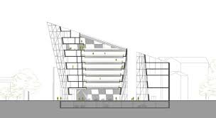 Shoreditch Hotel The Cross Section Aqso