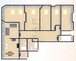 Real Estate Floor Plan Design Mapsystems
