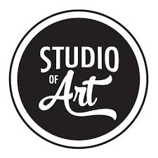 General 2 Studio Of Art