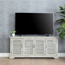 Tv Stand Size Guide Read This Before