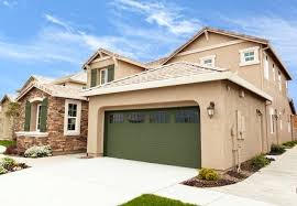 Stucco Homes All You Need To Know