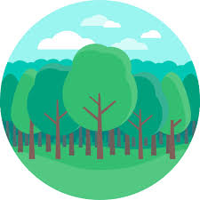 Free Icon Freepik Freeicon Tree