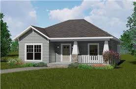 1000 1500 Sq Ft Craftsman House Plans