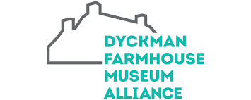 Dyckman Farmhouse