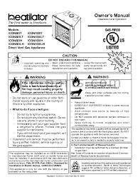 Icon60it Manual Fire Parts Com
