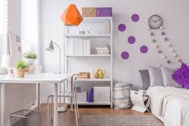 How To Organize A Teen S Bedroom 9