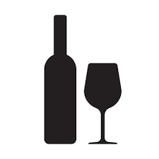 Wine Icons 27 Free Wine Icons