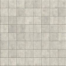 Ceramic Kitchen Wall Tile 8 10 Mm At