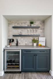 Pantry To Your Home Remodel