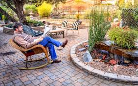 Paver Calculator And Estimator