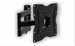 Corner Movable Wall Mount Stand Led Tv