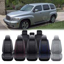 Seat Covers For 2008 Chevrolet Hhr For