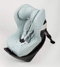 Cover For Cybex Sirona M2 I Size And