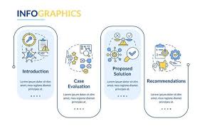 Plan Icon Vector Art Icons And