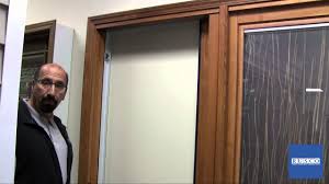 Pella Slider Screen Door