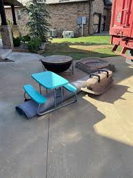 Junk Removal In Oklahoma City Junk