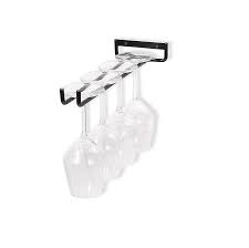 Cup Holder Household Wine Glass Hanging