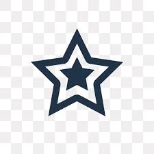 Dallas Cowboys Star Stock Photos