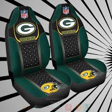 Nfl Green Bay Packers Limited Edition