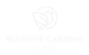 Sunshine Gardens Resort Australia